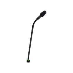 SHURE MX410LP/C ΚΑΡΔΙΟΕΙΔΕΣ ΜΙΚΡΟΦΩΝΟ