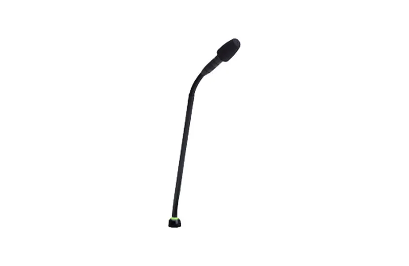 SHURE MX410LP/C ΚΑΡΔΙΟΕΙΔΕΣ ΜΙΚΡΟΦΩΝΟ