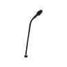 SHURE MX410LP/C ΚΑΡΔΙΟΕΙΔΕΣ ΜΙΚΡΟΦΩΝΟ