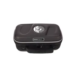SHURE KSM 9 SL Πυκνωτικό Μικρόφωνο
