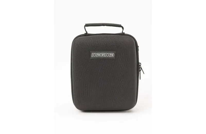 Magma Headphone Case II Θήκη ακουστικών