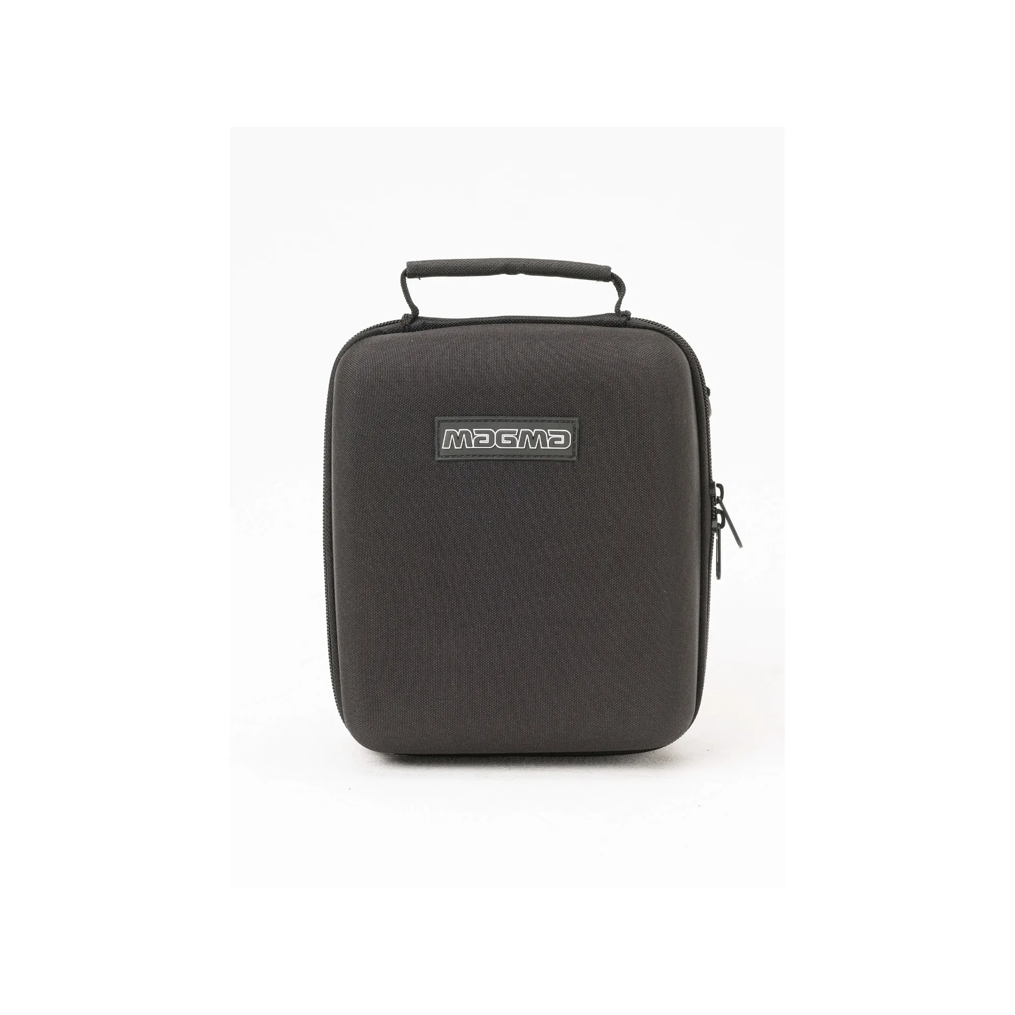 Magma Headphone Case II Θήκη ακουστικών