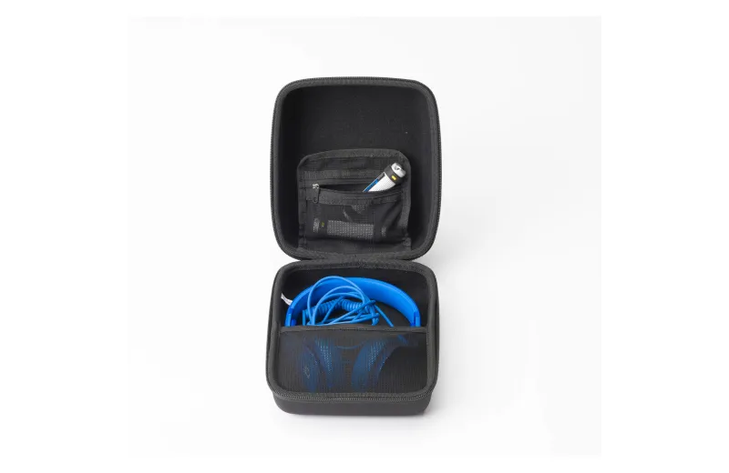 Magma Headphone Case II Θήκη ακουστικών