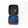 Magma Headphone Case II Θήκη ακουστικών