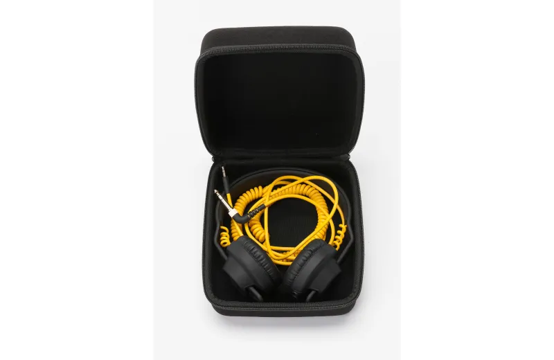 Magma Headphone Case II Θήκη ακουστικών
