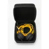 Magma Headphone Case II Θήκη ακουστικών