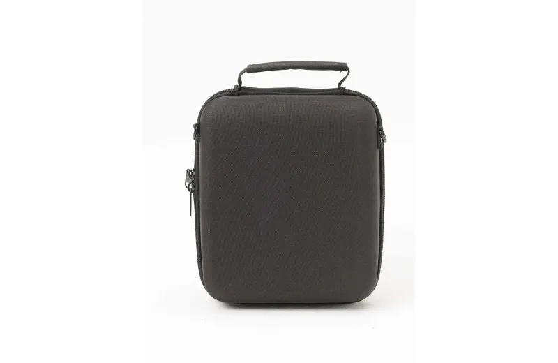 Magma Headphone Case II Θήκη ακουστικών