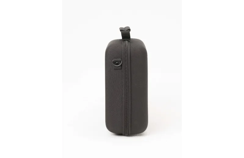 Magma Headphone Case II Θήκη ακουστικών
