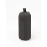 Magma Headphone Case II Θήκη ακουστικών