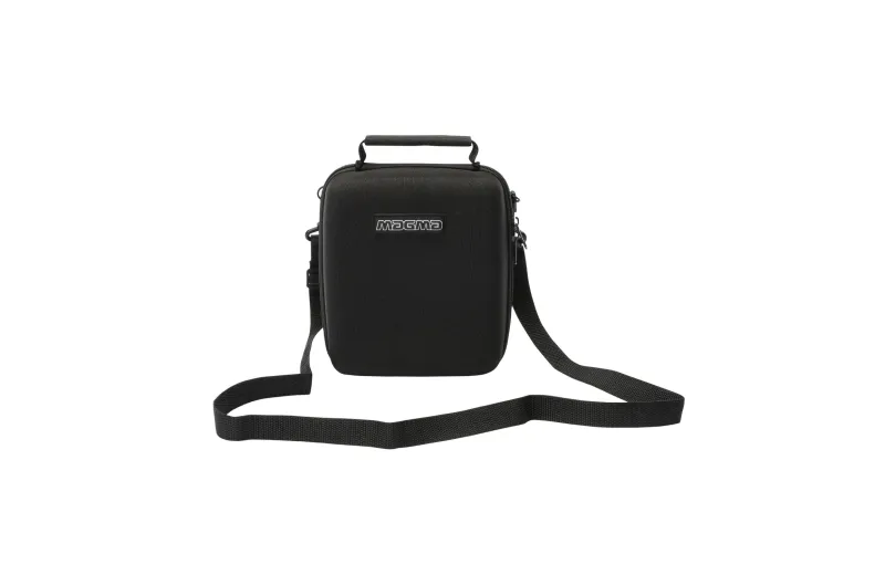 Magma Headphone Case II Θήκη ακουστικών
