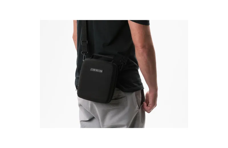 Magma Headphone Case II Θήκη ακουστικών