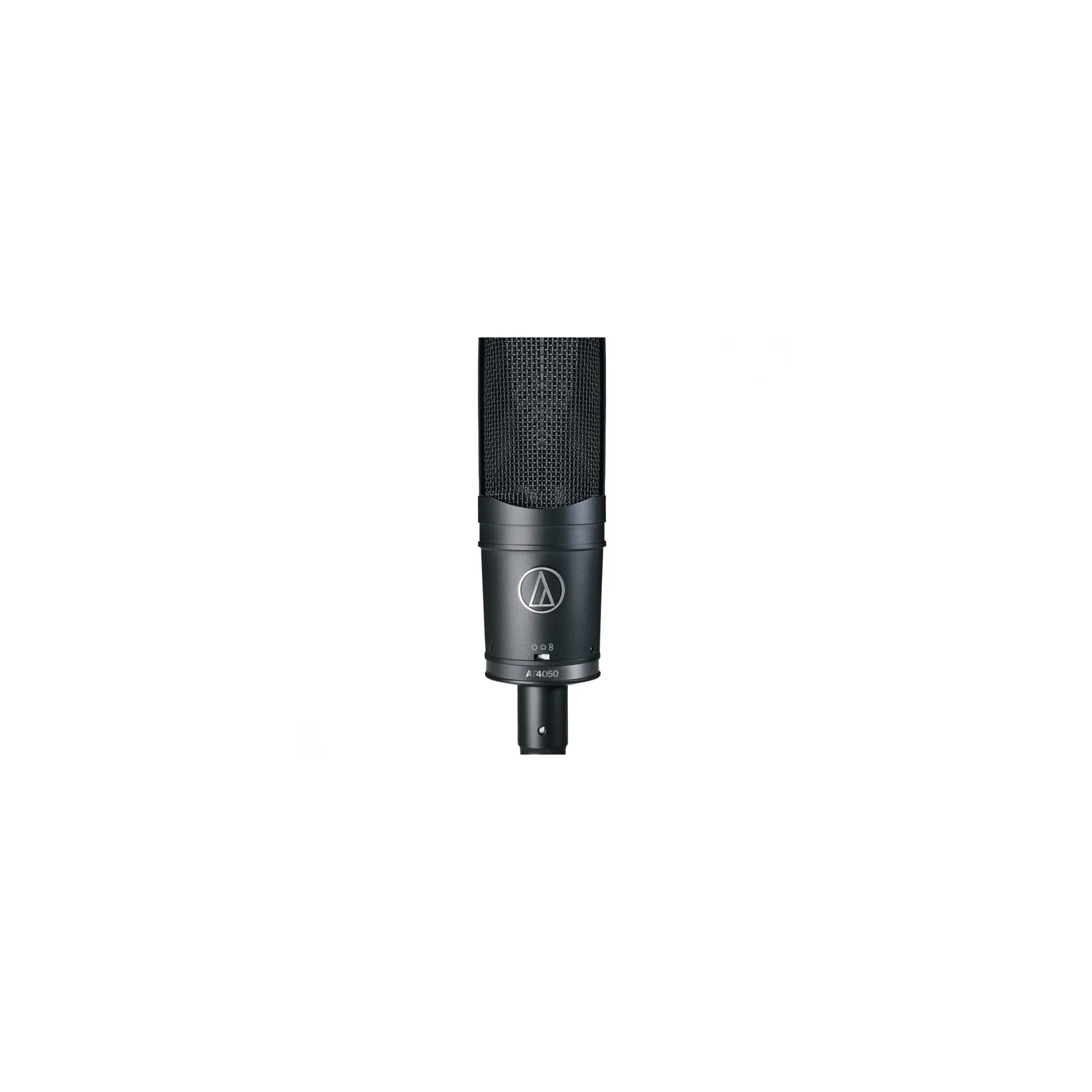 Audio Technica AT4050SM Μικρόφωνο Studio