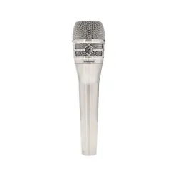 SHURE KSM8 N Δυναμικό Μικρόφωνο
