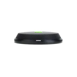 MX396/C Dual Elements