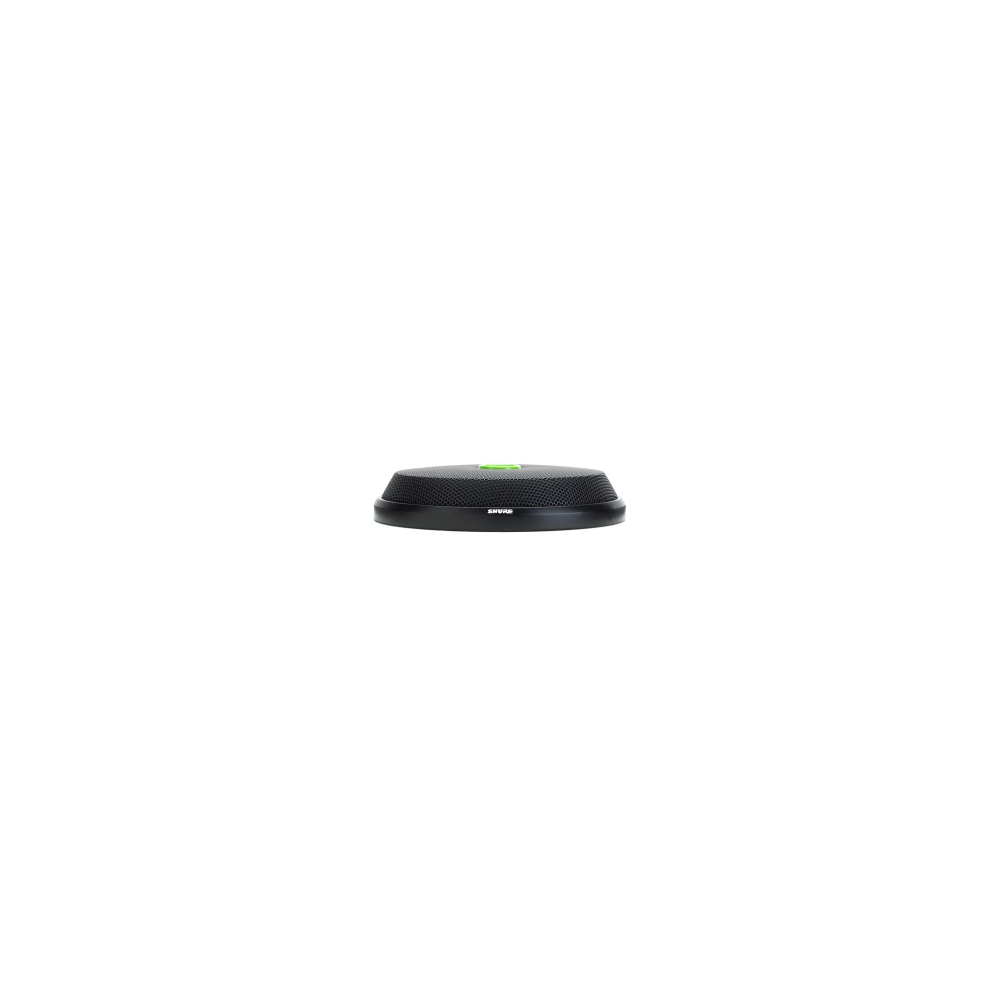 SHURE MX396/C Dual Elements Μικρόφωνο Επιφανείας