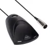 SHURE MX400DP Ενσύρματη Επιτραπέζια Βάση