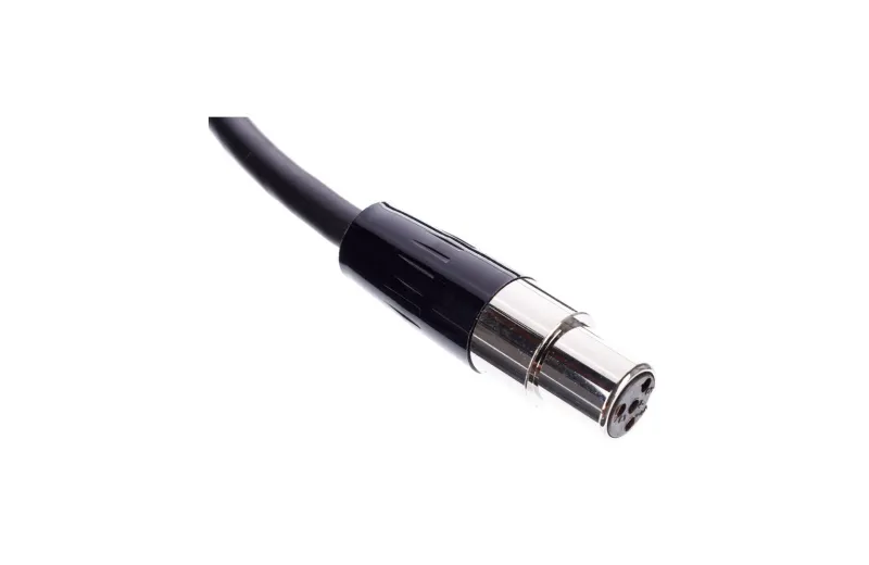 SHURE BLX14 Ασύρματο σύστημα μουσικών οργάνων