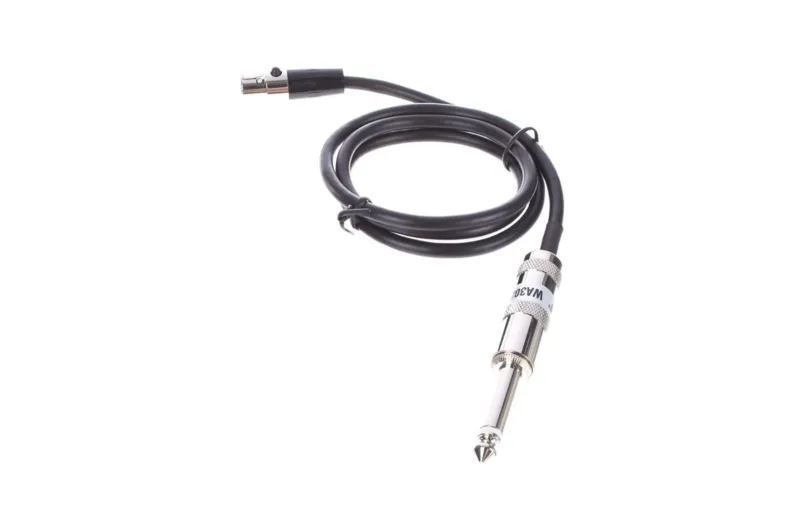 SHURE BLX14 Ασύρματο σύστημα μουσικών οργάνων