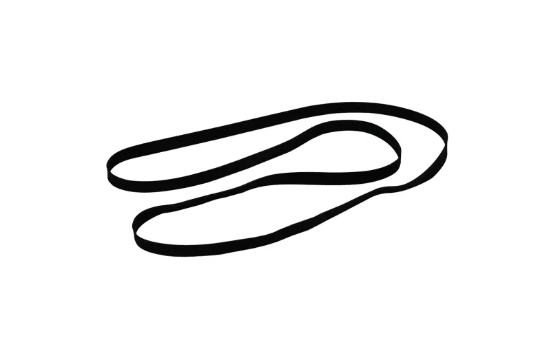 Reloop RP Drive Belt