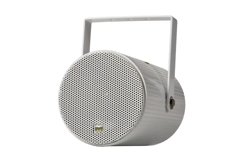 Metro SSP215 Sound Projector