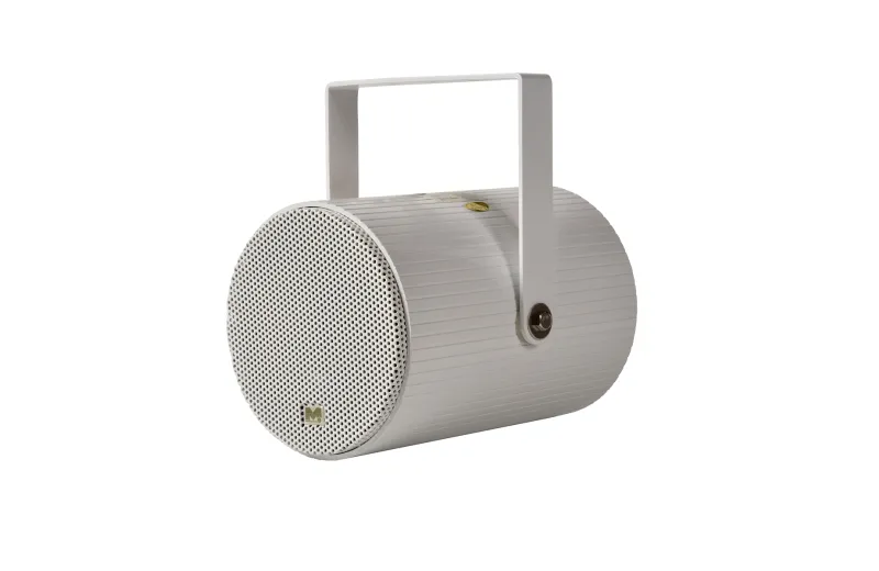 Metro SSP215 Sound Projector