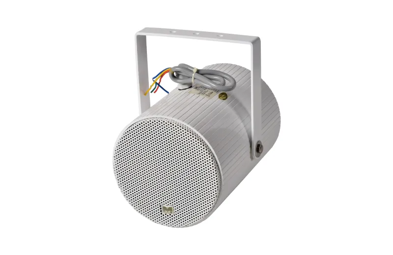 Metro SSP215 Sound Projector