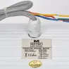 Metro SSP215 Sound Projector