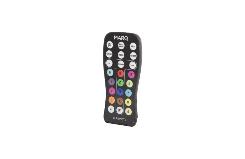 COLORMAXREMOTE