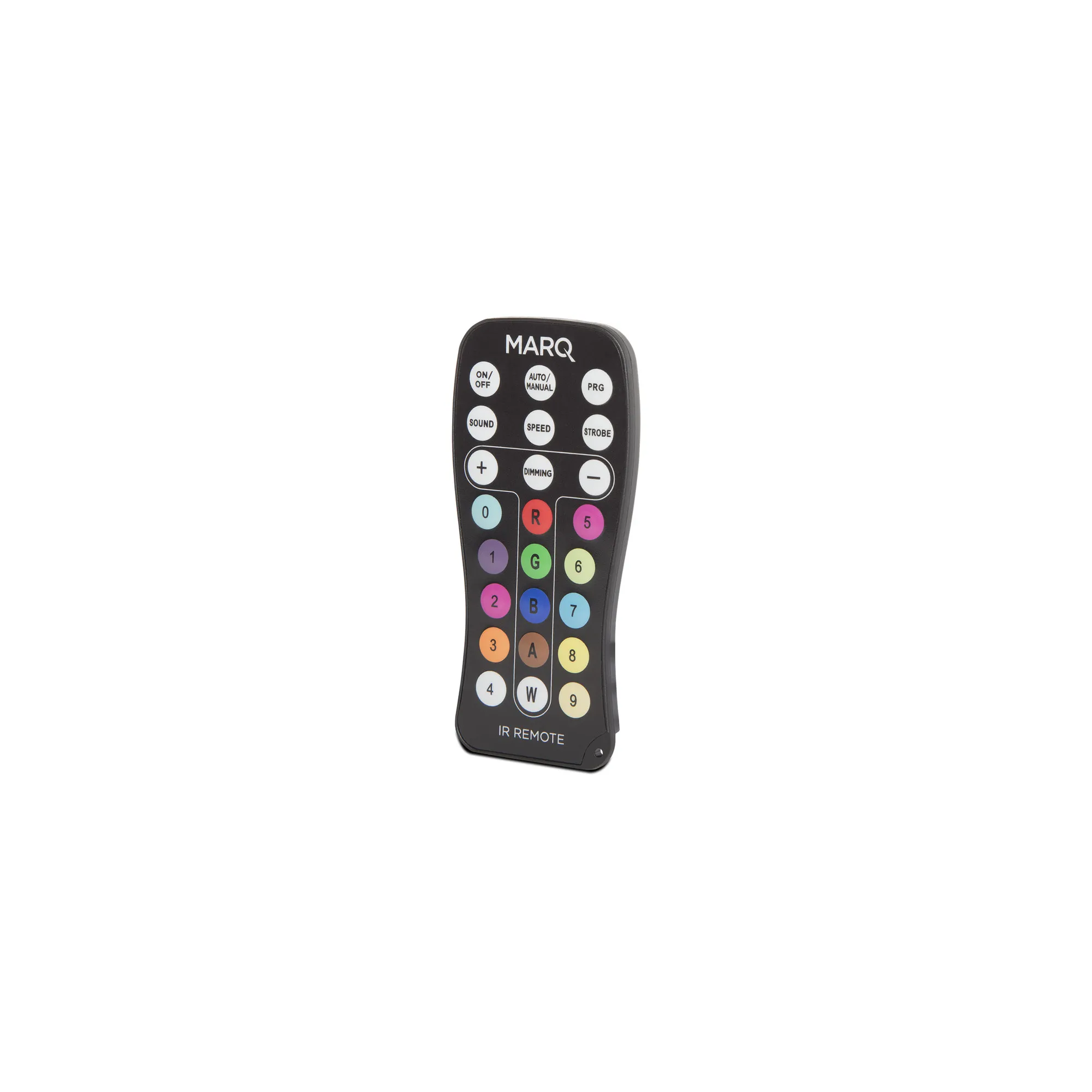 COLORMAXREMOTE