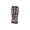 COLORMAXREMOTE
