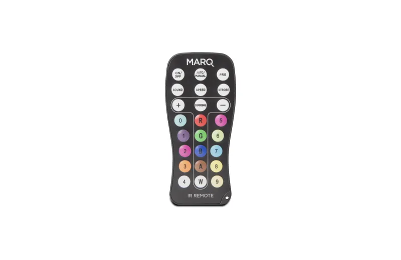COLORMAXREMOTE