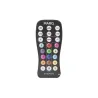 COLORMAXREMOTE