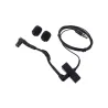 WB98H/C
