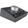 Mackie Big Knob Passive