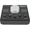Mackie Big Knob Passive