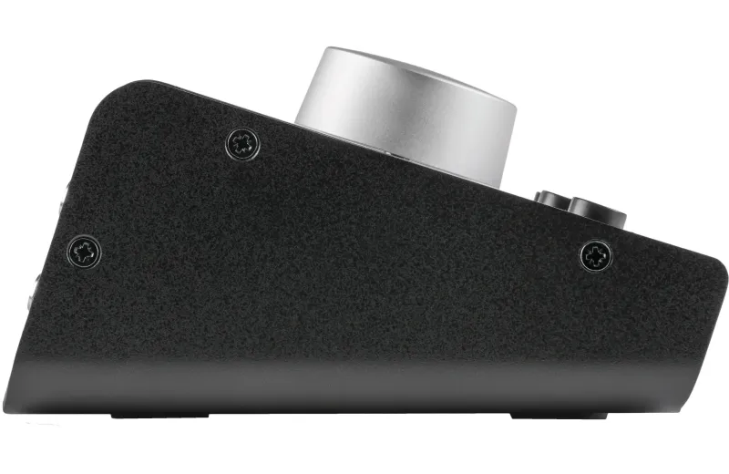 Mackie Big Knob Passive
