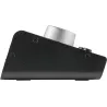 Mackie Big Knob Passive