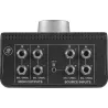 Mackie Big Knob Passive
