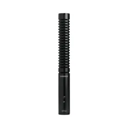 SHURE VP82 Shotgun Μικρόφωνο