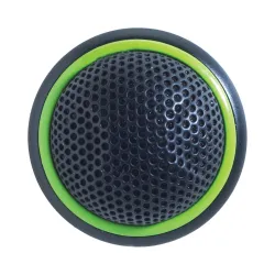MX395B / C-O- LED
