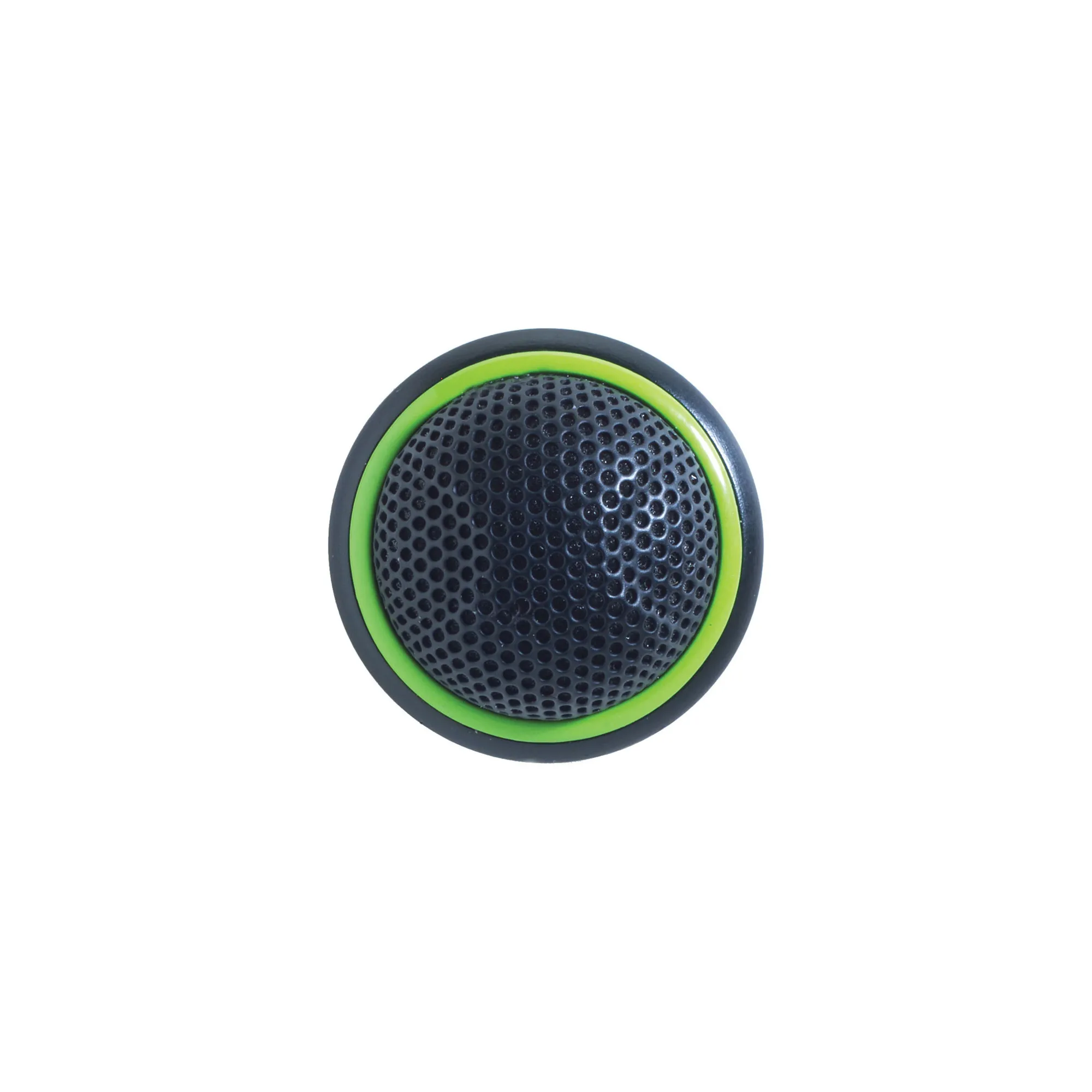 SHURE MX395B / C-O- LED ΚΑΡΔΙΟΕΙΔΕΣ ΜΙΚΡΟΦΩΝΟ ΕΠΙΦΑΝΕΙΑΣ