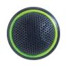 SHURE MX395B / C-O- LED ΚΑΡΔΙΟΕΙΔΕΣ ΜΙΚΡΟΦΩΝΟ ΕΠΙΦΑΝΕΙΑΣ