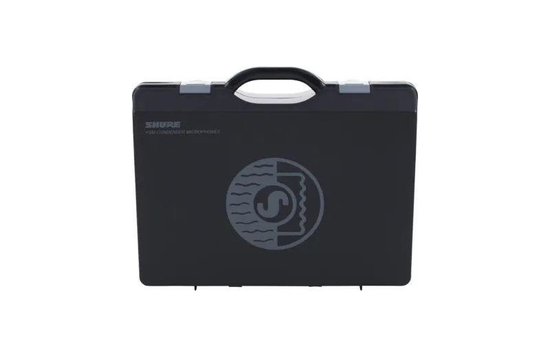 KSM137-SL