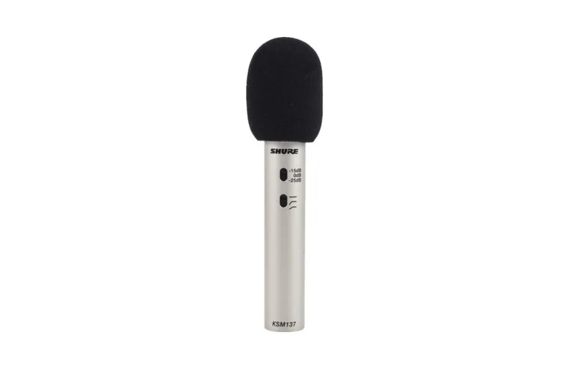 KSM137-SL