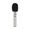 KSM137-SL