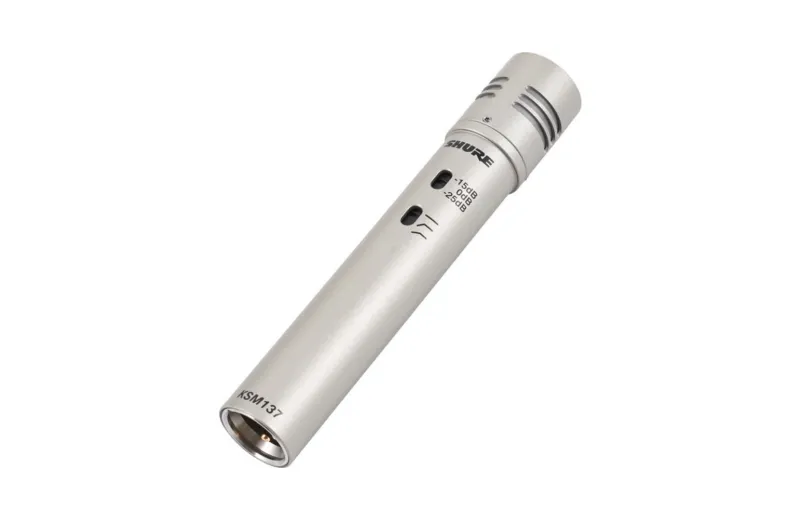 KSM137-SL