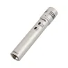 KSM137-SL