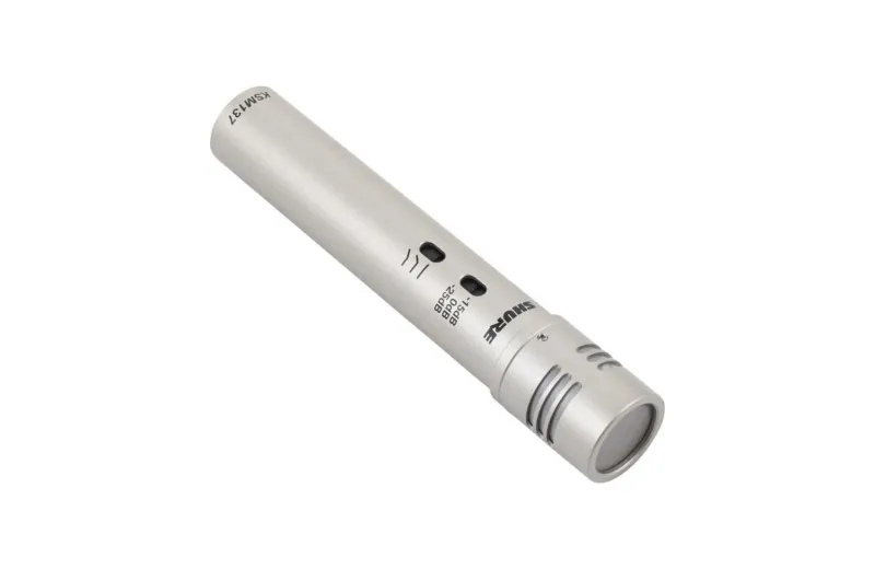 KSM137-SL