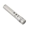 KSM137-SL