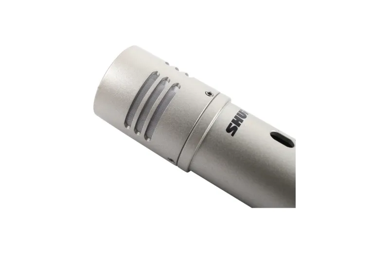 KSM137-SL